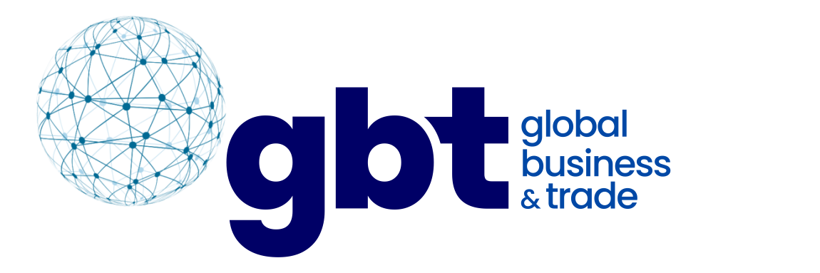 gbt-br-logo-png