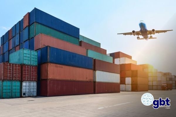 Quais são as Etapas da Exportação? O Caminho da GBT-BR no Comércio Global